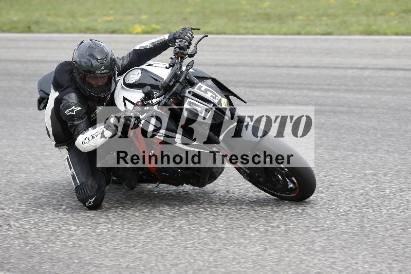 Archiv-2025/36 27.07.2025 PROMAX  ADR/Gruppe gelb/45